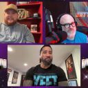 Filename=scene07741~9.jpg
Filesize=252KiB
Dimensions=1920x1088
Date added=Mar 11, 2024 scene07741~9.jpg