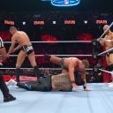 Filename=scene07751~10.jpg
Filesize=206KiB
Dimensions=1920x1088
Date added=Feb 13, 2024 scene07751~10.jpg