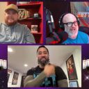 Filename=scene07751~12.jpg
Filesize=248KiB
Dimensions=1920x1088
Date added=Mar 11, 2024 scene07751~12.jpg