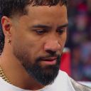 Filename=scene07751~13.jpg
Filesize=149KiB
Dimensions=1920x1088
Date added=Mar 19, 2024 scene07751~13.jpg