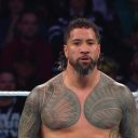 Filename=scene07751~18.jpg
Filesize=133KiB
Dimensions=1920x1088
Date added=Apr 06, 2024 scene07751~18.jpg