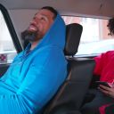 Filename=scene07751~19.jpg
Filesize=153KiB
Dimensions=1920x1088
Date added=Apr 06, 2024 scene07751~19.jpg