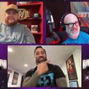 Filename=scene07761~11.jpg
Filesize=248KiB
Dimensions=1920x1088
Date added=Mar 11, 2024 scene07761~11.jpg