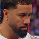 Filename=scene07761~12.jpg
Filesize=121KiB
Dimensions=1920x1088
Date added=Mar 19, 2024 scene07761~12.jpg