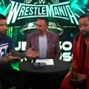 Filename=scene07761~15.jpg
Filesize=225KiB
Dimensions=1920x1088
Date added=Apr 05, 2024 scene07761~15.jpg