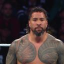 Filename=scene07761~17.jpg
Filesize=119KiB
Dimensions=1920x1088
Date added=Apr 06, 2024 scene07761~17.jpg