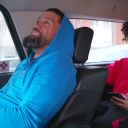 Filename=scene07761~18.jpg
Filesize=154KiB
Dimensions=1920x1088
Date added=Apr 06, 2024 scene07761~18.jpg