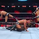 Filename=scene07761~9.jpg
Filesize=191KiB
Dimensions=1920x1088
Date added=Feb 13, 2024 scene07761~9.jpg