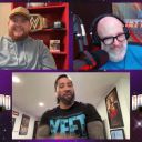 Filename=scene07771~10.jpg
Filesize=251KiB
Dimensions=1920x1088
Date added=Mar 11, 2024 scene07771~10.jpg