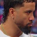 Filename=scene07771~11.jpg
Filesize=125KiB
Dimensions=1920x1088
Date added=Mar 19, 2024 scene07771~11.jpg