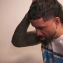 Filename=scene07771~12.jpg
Filesize=103KiB
Dimensions=1920x1088
Date added=Apr 03, 2024 scene07771~12.jpg