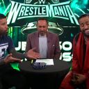 Filename=scene07771~14.jpg
Filesize=225KiB
Dimensions=1920x1088
Date added=Apr 05, 2024 scene07771~14.jpg