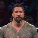 Filename=scene07771~16.jpg
Filesize=115KiB
Dimensions=1920x1088
Date added=Apr 06, 2024 scene07771~16.jpg