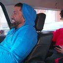 Filename=scene07771~17.jpg
Filesize=153KiB
Dimensions=1920x1088
Date added=Apr 06, 2024 scene07771~17.jpg