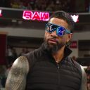 Filename=scene07771~19.jpg
Filesize=158KiB
Dimensions=1920x1088
Date added=Apr 23, 2024 scene07771~19.jpg