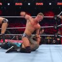 Filename=scene07771~8.jpg
Filesize=202KiB
Dimensions=1920x1088
Date added=Feb 13, 2024 scene07771~8.jpg