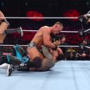 Filename=scene07781~10.jpg
Filesize=187KiB
Dimensions=1920x1088
Date added=Feb 13, 2024 scene07781~10.jpg