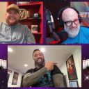 Filename=scene07781~13.jpg
Filesize=248KiB
Dimensions=1920x1088
Date added=Mar 11, 2024 scene07781~13.jpg