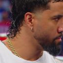 Filename=scene07781~14.jpg
Filesize=133KiB
Dimensions=1920x1088
Date added=Mar 19, 2024 scene07781~14.jpg