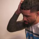 Filename=scene07781~15.jpg
Filesize=103KiB
Dimensions=1920x1088
Date added=Apr 03, 2024 scene07781~15.jpg