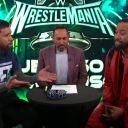 Filename=scene07781~17.jpg
Filesize=224KiB
Dimensions=1920x1088
Date added=Apr 05, 2024 scene07781~17.jpg