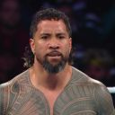 Filename=scene07781~19.jpg
Filesize=126KiB
Dimensions=1920x1088
Date added=Apr 06, 2024 scene07781~19.jpg