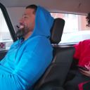 Filename=scene07781~20.jpg
Filesize=152KiB
Dimensions=1920x1088
Date added=Apr 06, 2024 scene07781~20.jpg