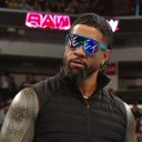 Filename=scene07781~22.jpg
Filesize=159KiB
Dimensions=1920x1088
Date added=Apr 23, 2024 scene07781~22.jpg