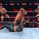 Filename=scene07791~11.jpg
Filesize=199KiB
Dimensions=1920x1088
Date added=Feb 13, 2024 scene07791~11.jpg