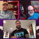 Filename=scene07791~14.jpg
Filesize=247KiB
Dimensions=1920x1088
Date added=Mar 11, 2024 scene07791~14.jpg