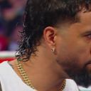 Filename=scene07791~15.jpg
Filesize=127KiB
Dimensions=1920x1088
Date added=Mar 19, 2024 scene07791~15.jpg