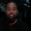 Filename=scene07791~16.jpg
Filesize=90KiB
Dimensions=1920x1088
Date added=Apr 03, 2024 scene07791~16.jpg