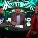 Filename=scene07791~18.jpg
Filesize=225KiB
Dimensions=1920x1088
Date added=Apr 05, 2024 scene07791~18.jpg