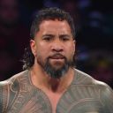 Filename=scene07791~20.jpg
Filesize=127KiB
Dimensions=1920x1088
Date added=Apr 06, 2024 scene07791~20.jpg