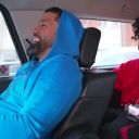 Filename=scene07791~21.jpg
Filesize=156KiB
Dimensions=1920x1088
Date added=Apr 06, 2024 scene07791~21.jpg