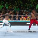 Filename=scene07791~22.jpg
Filesize=247KiB
Dimensions=1920x1088
Date added=Apr 07, 2024 scene07791~22.jpg