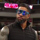 Filename=scene07791~23.jpg
Filesize=151KiB
Dimensions=1920x1088
Date added=Apr 23, 2024 scene07791~23.jpg