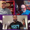 Filename=scene07801~13.jpg
Filesize=249KiB
Dimensions=1920x1088
Date added=Mar 11, 2024 scene07801~13.jpg