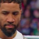 Filename=scene07801~14.jpg
Filesize=111KiB
Dimensions=1920x1088
Date added=Mar 19, 2024 scene07801~14.jpg