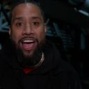 Filename=scene07801~15.jpg
Filesize=84KiB
Dimensions=1920x1088
Date added=Apr 03, 2024 scene07801~15.jpg