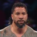 Filename=scene07801~19.jpg
Filesize=117KiB
Dimensions=1920x1088
Date added=Apr 06, 2024 scene07801~19.jpg