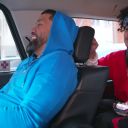 Filename=scene07801~20.jpg
Filesize=154KiB
Dimensions=1920x1088
Date added=Apr 06, 2024 scene07801~20.jpg