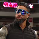 Filename=scene07801~22.jpg
Filesize=151KiB
Dimensions=1920x1088
Date added=Apr 23, 2024 scene07801~22.jpg