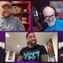 Filename=scene07811~11.jpg
Filesize=249KiB
Dimensions=1920x1088
Date added=Mar 11, 2024 scene07811~11.jpg