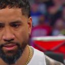 Filename=scene07811~12.jpg
Filesize=121KiB
Dimensions=1920x1088
Date added=Mar 19, 2024 scene07811~12.jpg