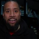 Filename=scene07811~13.jpg
Filesize=82KiB
Dimensions=1920x1088
Date added=Apr 03, 2024 scene07811~13.jpg