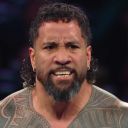 Filename=scene07811~17.jpg
Filesize=127KiB
Dimensions=1920x1088
Date added=Apr 06, 2024 scene07811~17.jpg