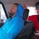 Filename=scene07811~18.jpg
Filesize=152KiB
Dimensions=1920x1088
Date added=Apr 06, 2024 scene07811~18.jpg