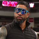 Filename=scene07811~20.jpg
Filesize=149KiB
Dimensions=1920x1088
Date added=Apr 23, 2024 scene07811~20.jpg