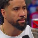 Filename=scene07821~12.jpg
Filesize=128KiB
Dimensions=1920x1088
Date added=Mar 19, 2024 scene07821~12.jpg